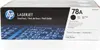 HP 78A - 2er-Pack - Schwarz - original - LaserJet - Produktbild-Vorschau 41