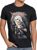 style3 Drachenmutter T-Shirt Herren thrones stark game Produktbild-Vorschau 1