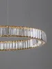 Nova Luce Pendelleuchte AURELIA Produktbild-Vorschau 5