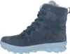 Legero Damen Schnürboot grau 7,5 Produktbild-Vorschau 108