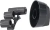 EUROPART Drehknopf 10032324 für Herd | Drehschalter, Produktbild-Vorschau 4