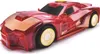 SIMBA JADA MarvelLightHero Ironman Saint 322-2002 Produktbild-Vorschau 2