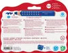 Faber-Castell Buntstift Grippy+ Spitzer 10SZ 666289 Anteprima dell’immagine prodotto 2