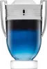 Paco Rabanne Invictus Legend Eau De Parfum 150 ml (man) Produktbild-Vorschau 1