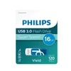 Philips USB-Stick 16GB Vivid, USB 3.0 Produktbild-Vorschau 7