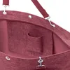reisenthel Tasche Einkaufstasche Damentasche shopper XL Produktbild-Vorschau 3