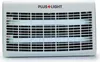 Insect-O-Cutor PlusLight® 30 Bianco (ZF043) Anteprima dell’immagine prodotto 2