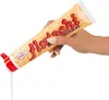 Flutschi Original  200 ml Produktbild-Vorschau 12