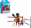 70879 specialPLUS Box-Champion, Konstruktionsspielzeug Produktbild-Vorschau 8