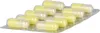 Vitamin C-ratiopharm retard 500 mg Kapseln, 100 St. Kapseln Produktbild-Vorschau 5