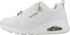 Skechers Uno Lite Baskets blanc Voir les images du produit 19