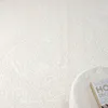 Teppich Wohnzimmer Teppich Schlafzimmer, Flur, Küche Produktbild-Vorschau 2