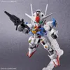 SD Gundam EX Standard – Modellbausatz für Luftfahrzeuge Produktbild-Vorschau 8