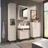 home24 Waschbeckenunterschrank Produktbild-Vorschau 6