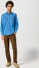 WRANGLER, pánské spodky, Materiálové, GREENSBORO, 38, Náhled obrázku produktu 6