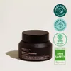 Mary&May Idebenone + Blackberry complex crema intensiva Anteprima dell’immagine prodotto 4