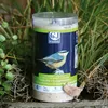 Wildlife Energiekuchen mit Insekten 500 ml Produktbild-Vorschau 6