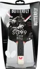 Butterfly Rakety Timo Boll SG99, 85032 Náhľad obrázku produktu 6