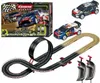 Carrera GO ! Set de circuit Super Rally 490 cm noir/brun Voir les images du produit 9