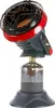 Mr. Heater Gasheizung Little Buddy Produktbild-Vorschau 11