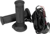 Manopole riscaldabili Koso HG 13 130mm con interrutore K Anteprima dell’immagine prodotto 16
