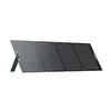 Panel solar BLUETTI de 350W, módulo solar plegable para Vista previa de la imagen del producto 1
