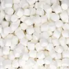 Rocky Mountain Marshmallows Mini 150g Produktbild-Vorschau 3