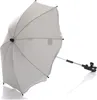 Fillikid Sonnenschirm Standard UV-Schutz 50+ ​Exklusiv Produktbild-Vorschau 1