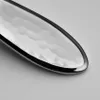 Ménagère 6 personnes en inox 24 pièces Queen Voir les images du produit 8