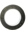 Nastro protettivo nero CARBONIO 5cm x 10m protezione Anteprima dell’immagine prodotto 3