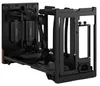 Fractal Design Terra , Small Form Factor (SFF), PC, Podgląd zdjęcia produktu 6