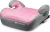 KINDERKRAFT i-Boost i-size booster seat 135-150 cm Pink Voir les images du produit 1