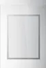 DURABLE Cornice espositiva DURAFRAME® SUN A3, 2 pezzi, Anteprima dell’immagine prodotto 10
