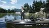 Bassmaster Angeln Deluxe 2022 Produktbild-Vorschau 9