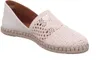 Verbenas Carmen Espandrillo Slipper Beige Produktbild-Vorschau 32