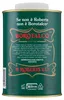 Borotalco Talkumpulver - 500g, Beruhigend, Produktbild-Vorschau 3