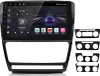 1+32G carplay android auto Dla Skoda Octavia 2008-2013 Podgląd zdjęcia produktu 18