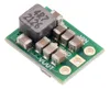 Pololu S13V20F5 5V, 2A Step-Up/Step-Down Spannungsregler Produktbild-Vorschau 1