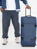 Eastpak Koffer TRANVERZ L, Polyester, Powder Pilot Produktbild-Vorschau 9