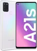 Samsung Galaxy A21s 32 GB Dual-Sim White Neu Produktbild-Vorschau 11