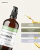 Bio Jojobaöl kaltgepresst 100ml, reines Körperpflegeöl für Produktbild-Vorschau 2