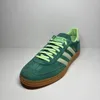 Adidas Sneakers IE5896 in Multicolored color size 37 1/3 Produktbild-Vorschau 13