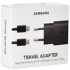 Rýchlonabíjačka Samsung EP-TA800 USB-C, čierna Náhľad obrázku produktu 12