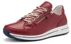 Ara Schnürhalbschuhe in rot, Gr. 6.5 Produktbild-Vorschau 16