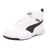 PUMA REBOUND V6 MID AC+ PS Weiß Produktbild-Vorschau 11