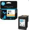 HP Tinte CC640EE 300 Schwarz Produktbild-Vorschau 41