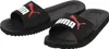 scarpe Puma Purecat 36026218 Anteprima dell’immagine prodotto 16