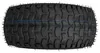 Reifen Kenda 15x6.00-6, Felge Starco 4.5Ax6H2 3x98 Produktbild-Vorschau 3