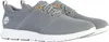 Schnürsneaker Killington Oxford Produktbild-Vorschau 3