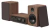 Pure Micro HiFi Classic Stereo, Heim-Audio-Mikrosystem, Produktbild-Vorschau 6